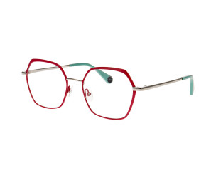 STERLICHT 2 9298 51/18