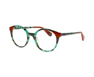 SUIKER SUIKER 2 4553 49/20