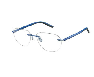 SUMMIT 53 Blauw 53/16