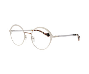 ZOETE DROMEN 1 9151 48/20