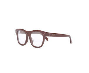 CELINE 3 STIPPEN CL50086I 069 53/20