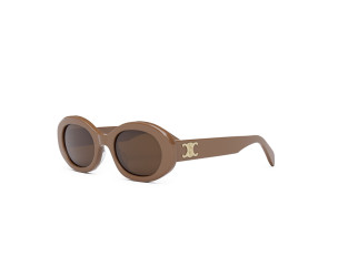 TRIOMPHE CL40194U