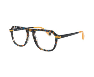 PROBEER HARDER 2 0255 53/19