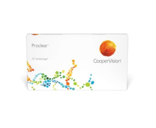 Proclear