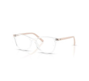 Kristal