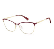 Bordeaux