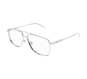 Lichtgrijs