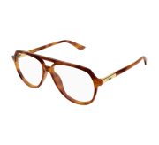 Havana medium