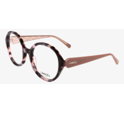 Havana medium