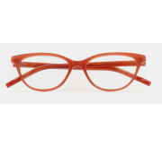 Oranje