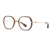 Havana medium