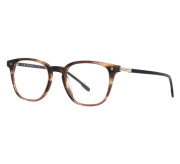 Havana medium