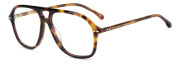 Havana medium