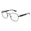 Donkergrijs