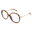 Donker havana