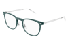Groen