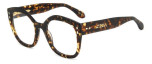 Havana medium