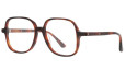 Havana medium