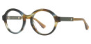Havana medium