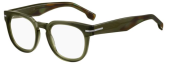 Groen