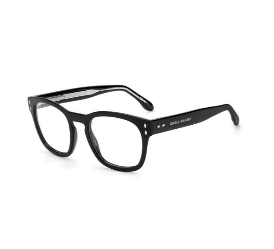 Brillen ISABEL MARANT IM 0041 807 50/21