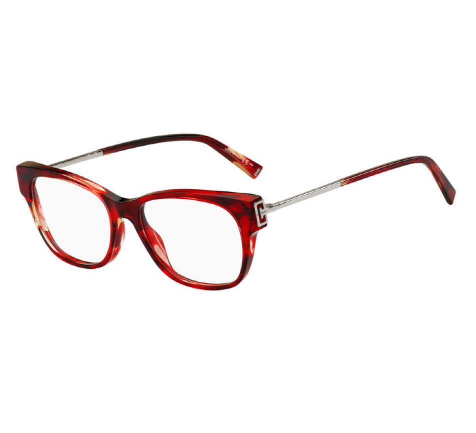 Brillen GIVENCHY GV 0146 573 52/17