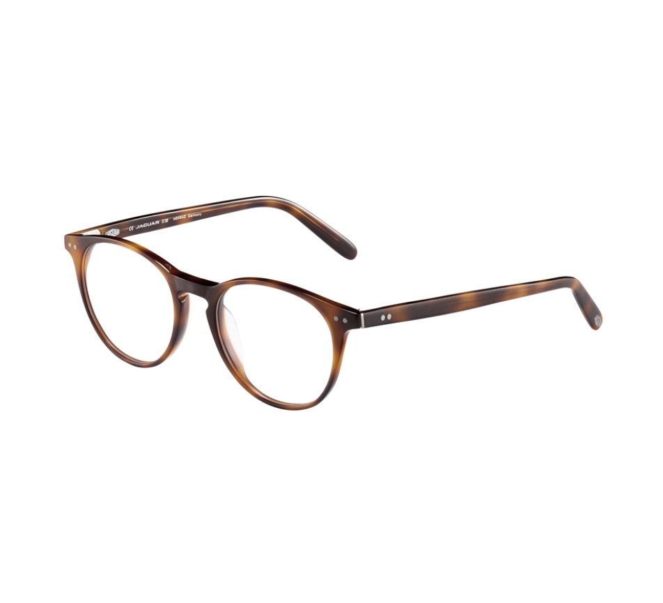 Brillen JAGUAR 31704 6311 50/19
