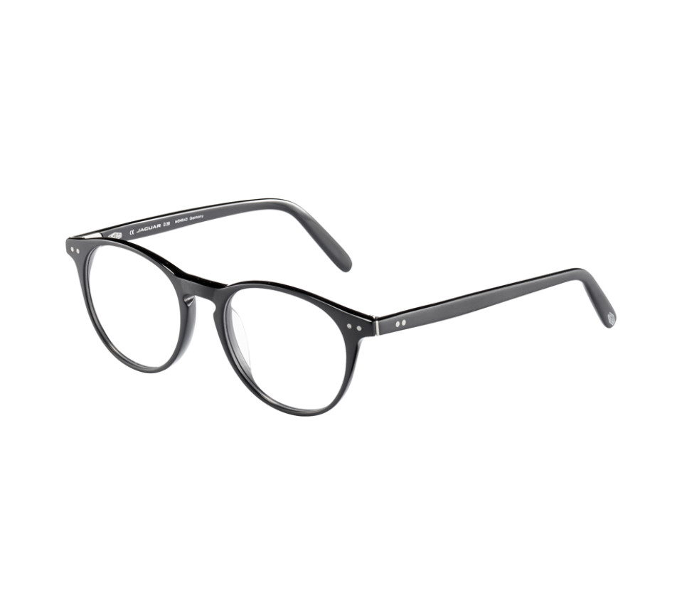 Brillen JAGUAR 31704 8840 50/19