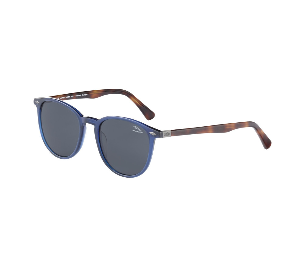 Sonnenbrillen JAGUAR JAGUAR 7271 8858 51/20