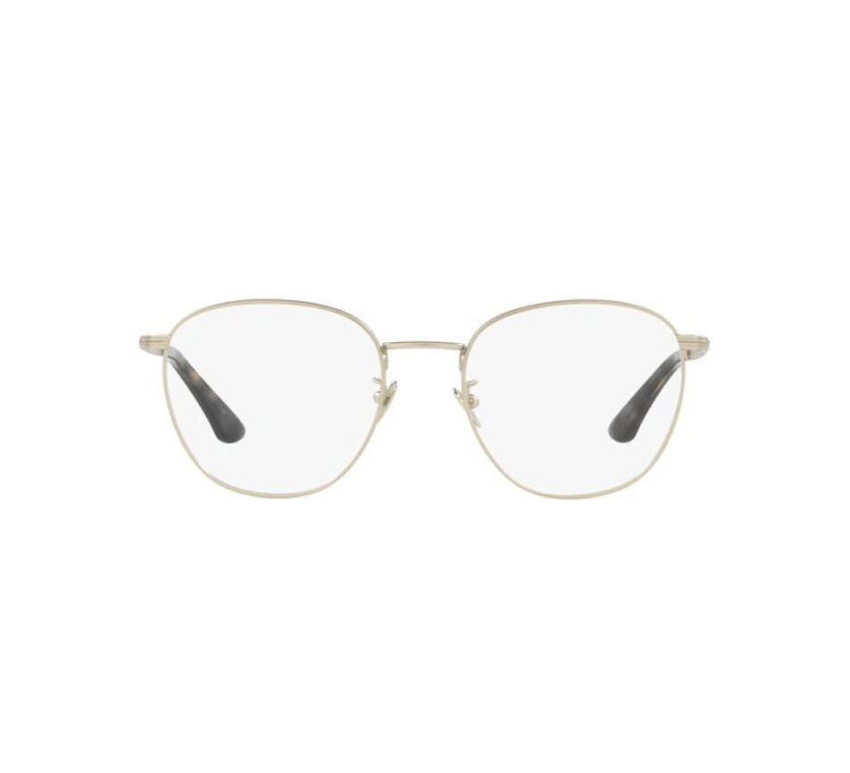 Brillen GIORGIO ARMANI AR5128 3002 53/20