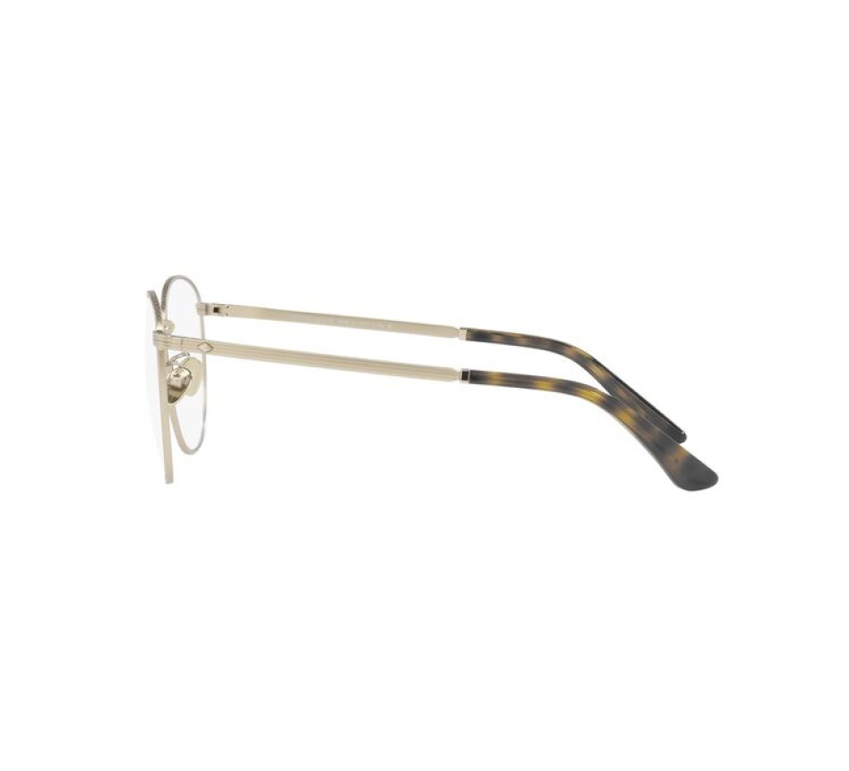 Brillen GIORGIO ARMANI AR5128 3002 53/20