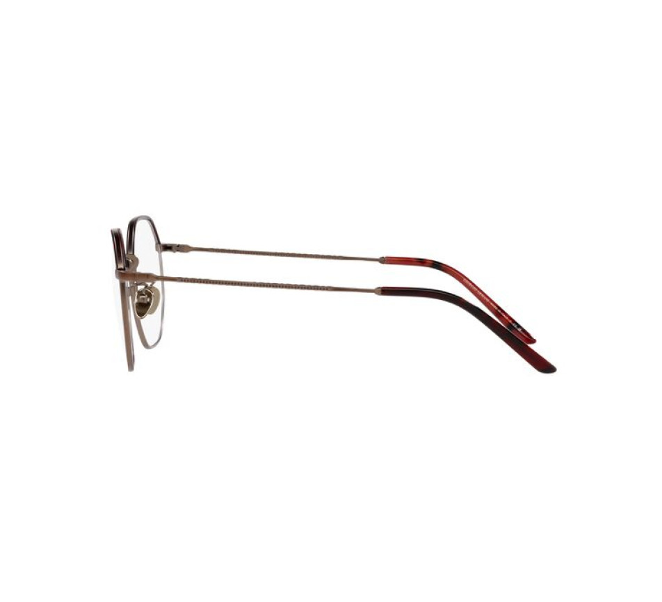 Brillen GIORGIO ARMANI AR5130J 3006 54/20
