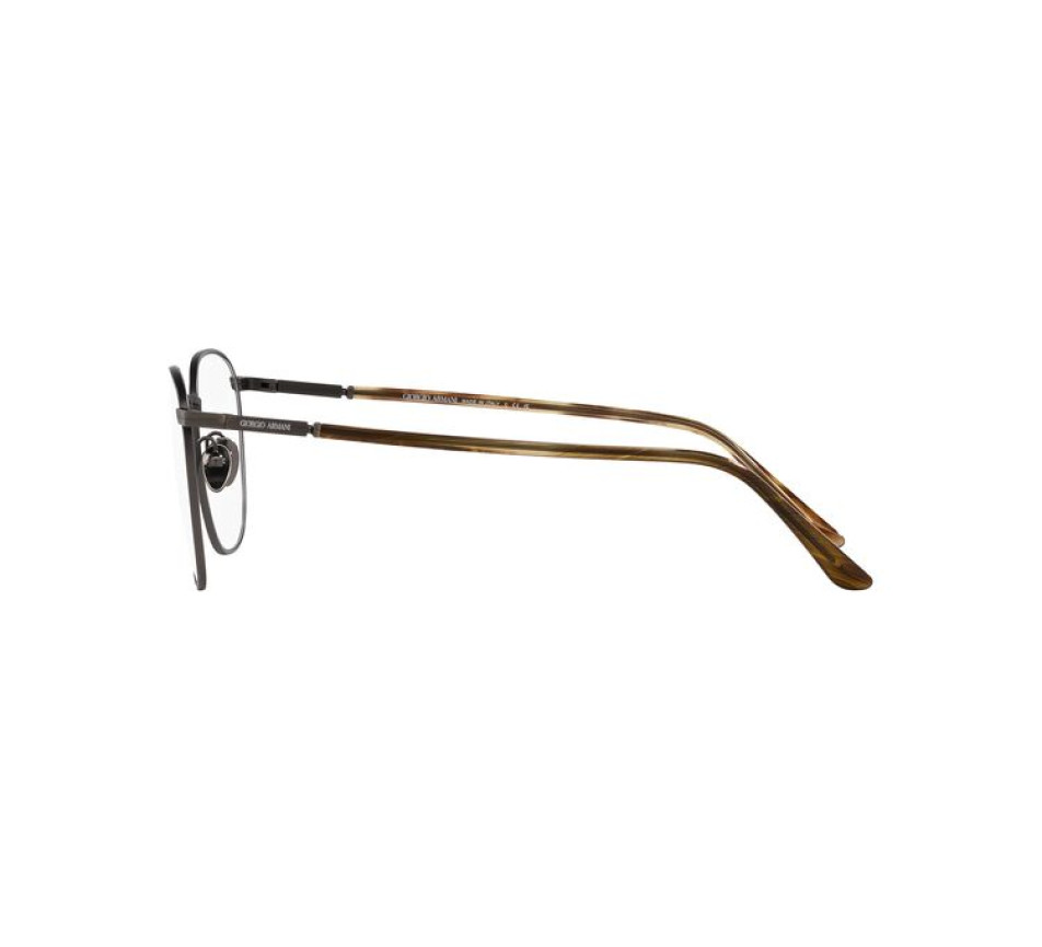 Brillen GIORGIO ARMANI AR5132 3259 54/20