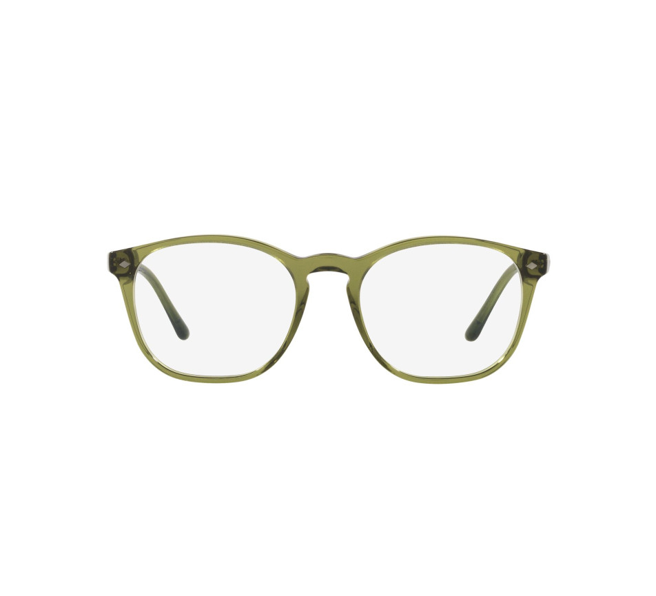 Brillen GIORGIO ARMANI AR7074 5894 50/19