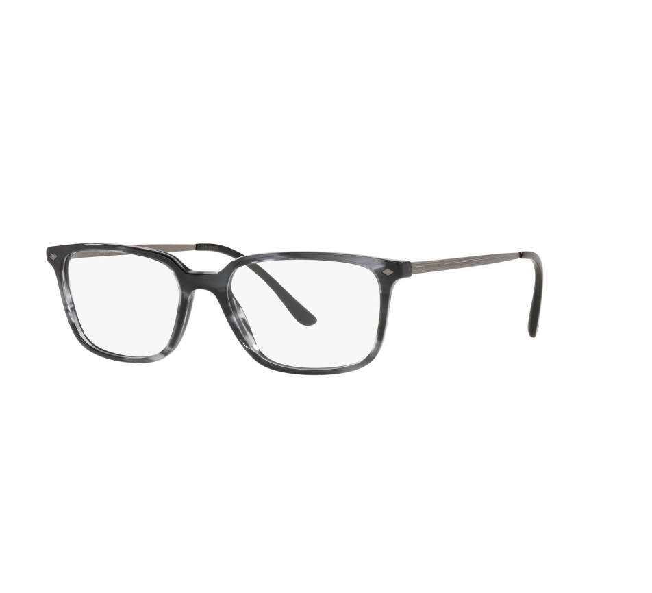Brillen GIORGIO ARMANI AR7183 5595 55/17
