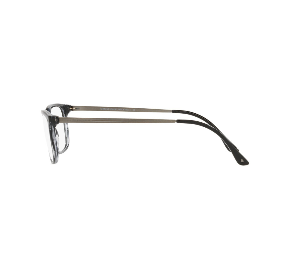Brillen GIORGIO ARMANI AR7183 5595 55/17