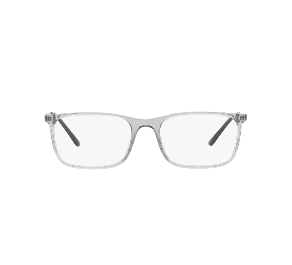 Brillen GIORGIO ARMANI AR7199 5914 57/19