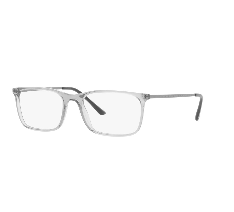 Brillen GIORGIO ARMANI AR7199 5914 57/19