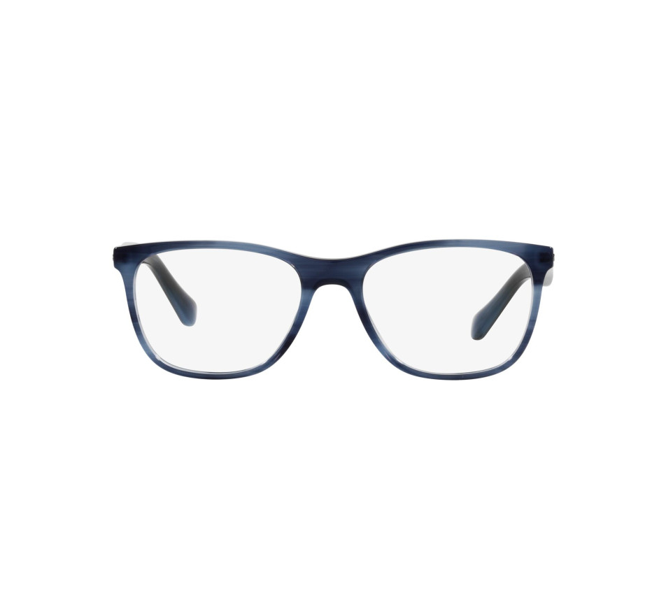 Brillen GIORGIO ARMANI AR7211 5901 55/18