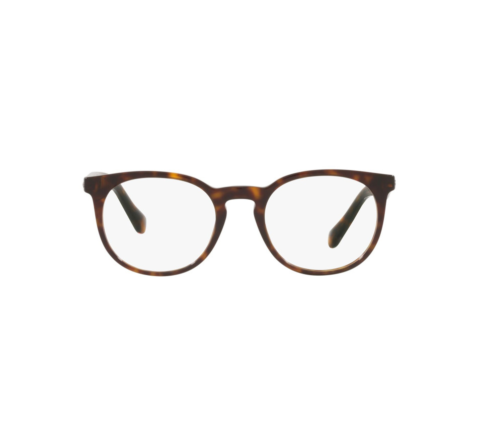 Brillen GIORGIO ARMANI AR7214 5879 49/20