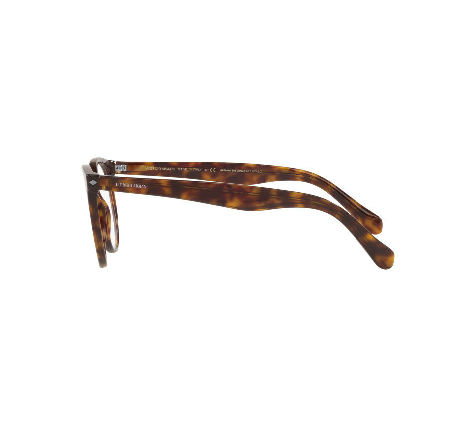 Brillen GIORGIO ARMANI AR7214 5879 49/20