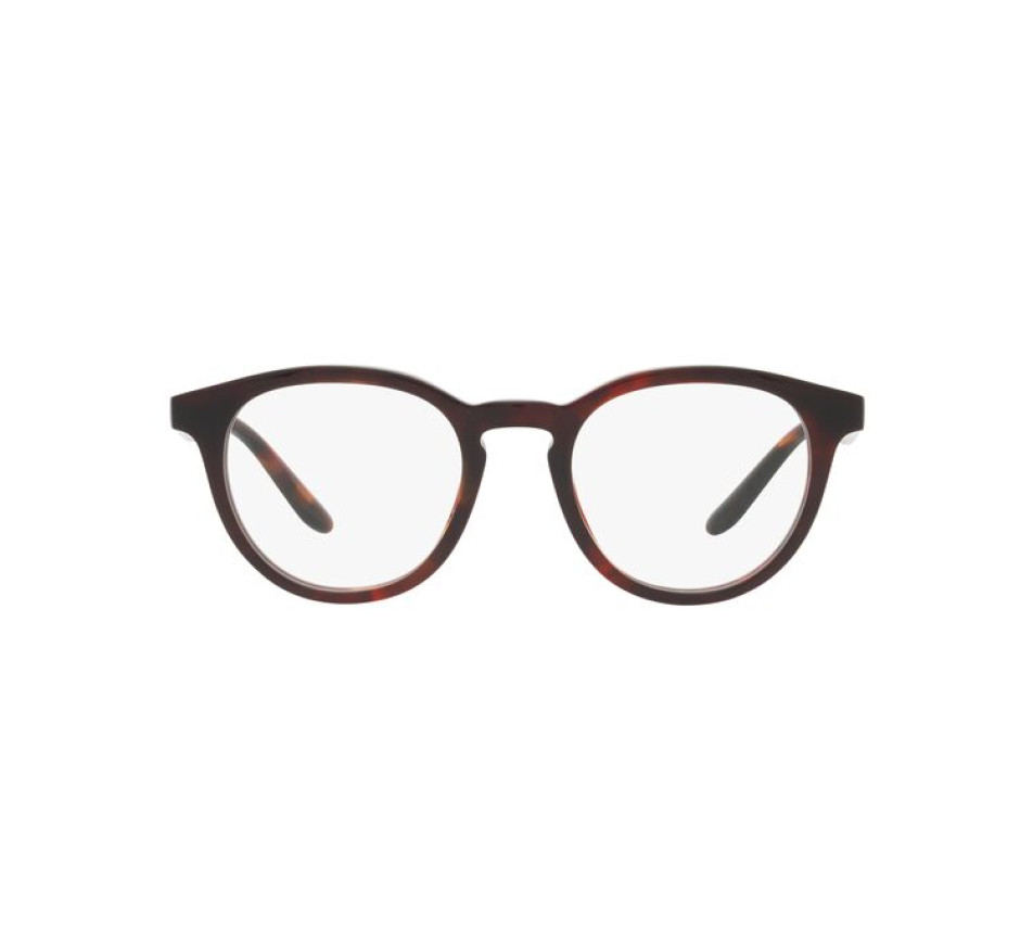 Brillen GIORGIO ARMANI AR7227 5962 50/21