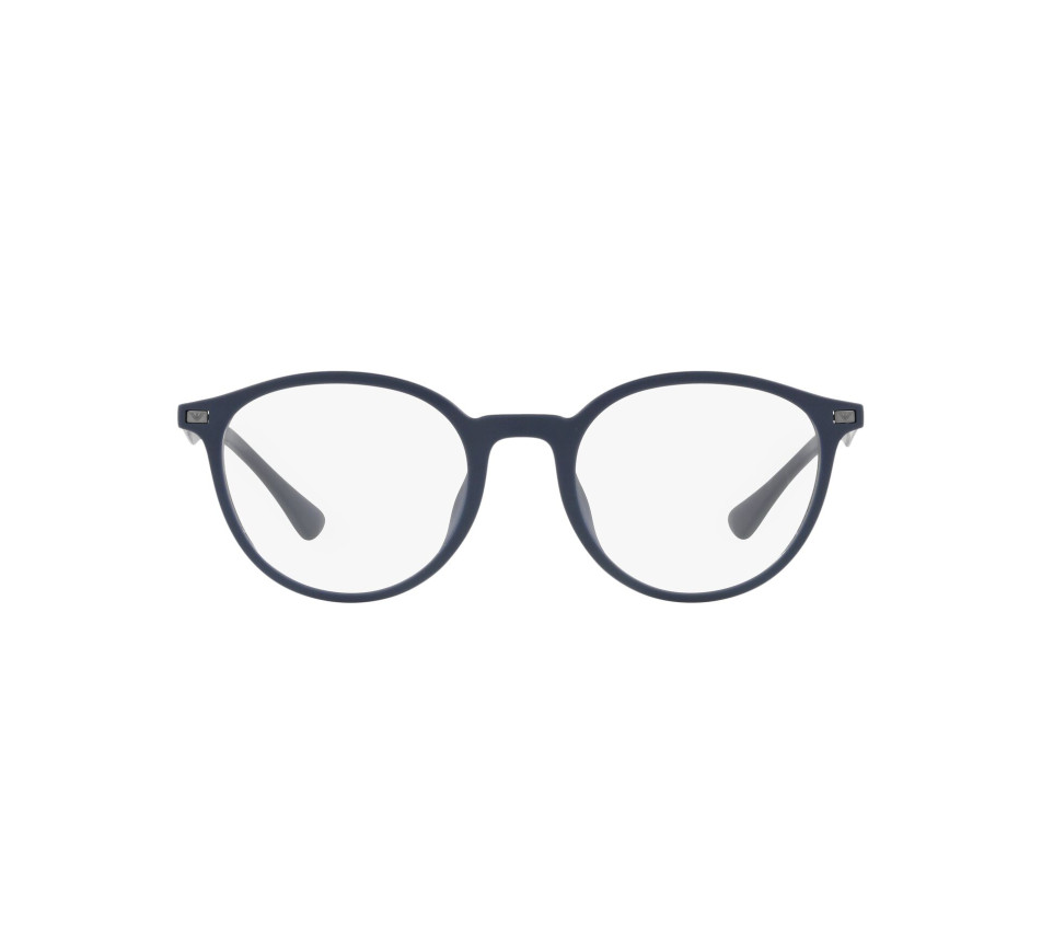 Brillen EMPORIO ARMANI EA3188U 5088 49/20
