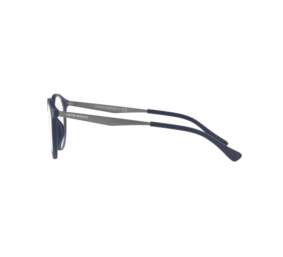 Brillen EMPORIO ARMANI EA3188U 5088 49/20
