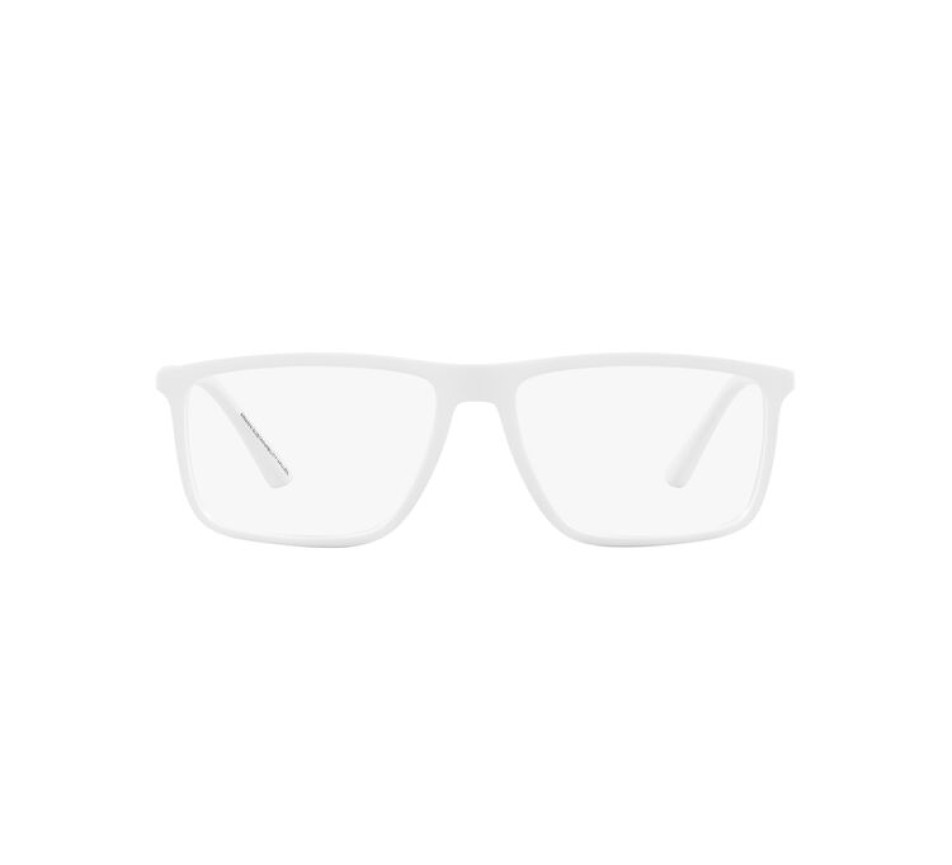Brillen EMPORIO ARMANI EA3221 5344 54/16