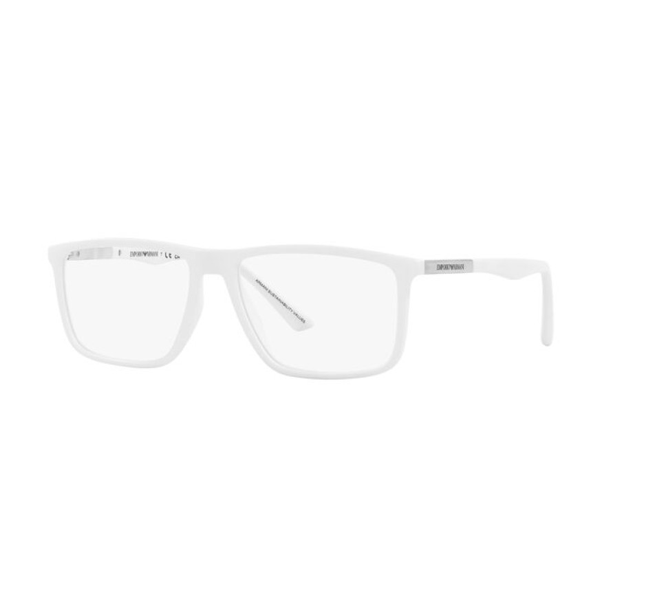 Brillen EMPORIO ARMANI EA3221 5344 54/16