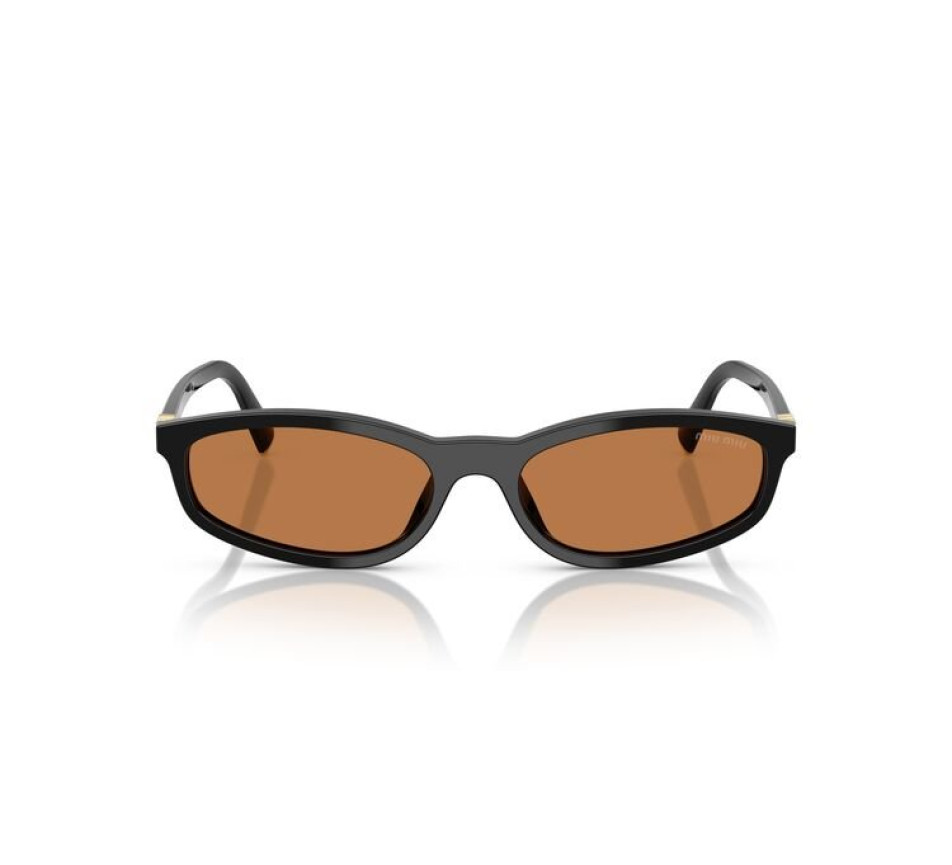 Sonnenbrillen MIU MIU MU A06S 16K10I 54/17