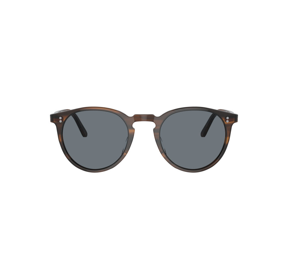 Sonnenbrillen OLIVER PEOPLES O'malley sun OV5183S 1724R8 48/22