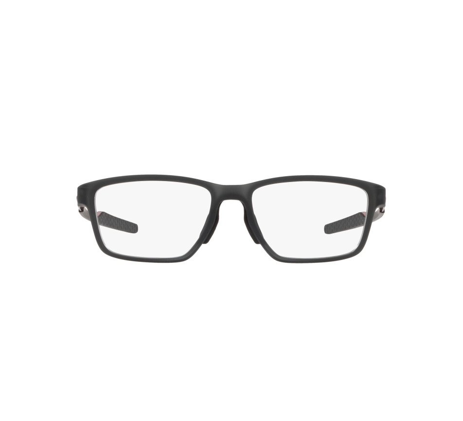 Brillen OAKLEY OX8153 05 57/17