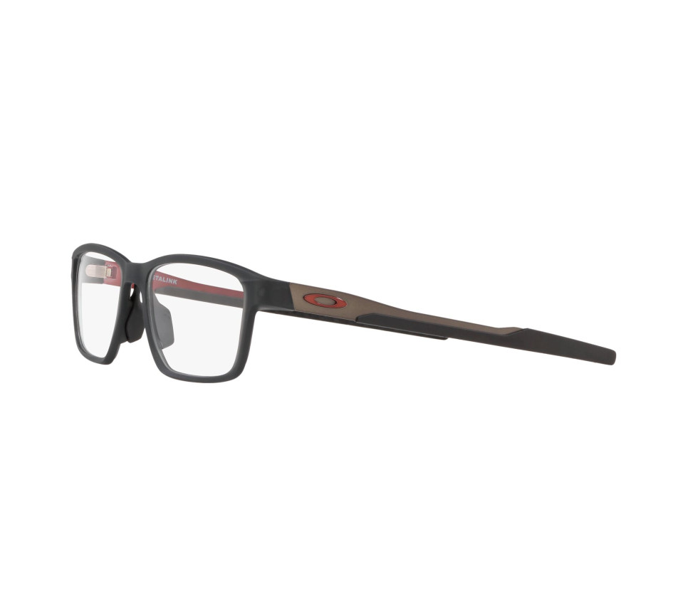 Brillen OAKLEY OX8153 05 57/17